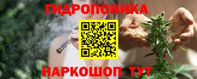 стаф Рузаевка
